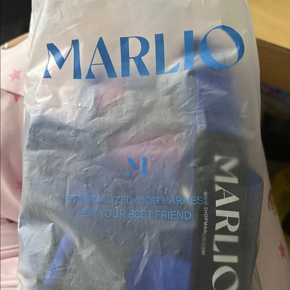 marlio stylish durable